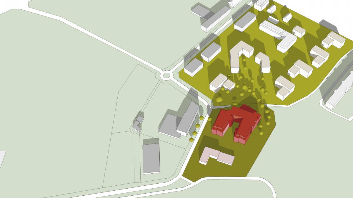 objektgesellschaft_home